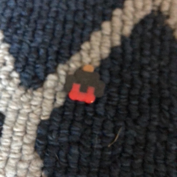 Bracelets - Picture 17 of 17